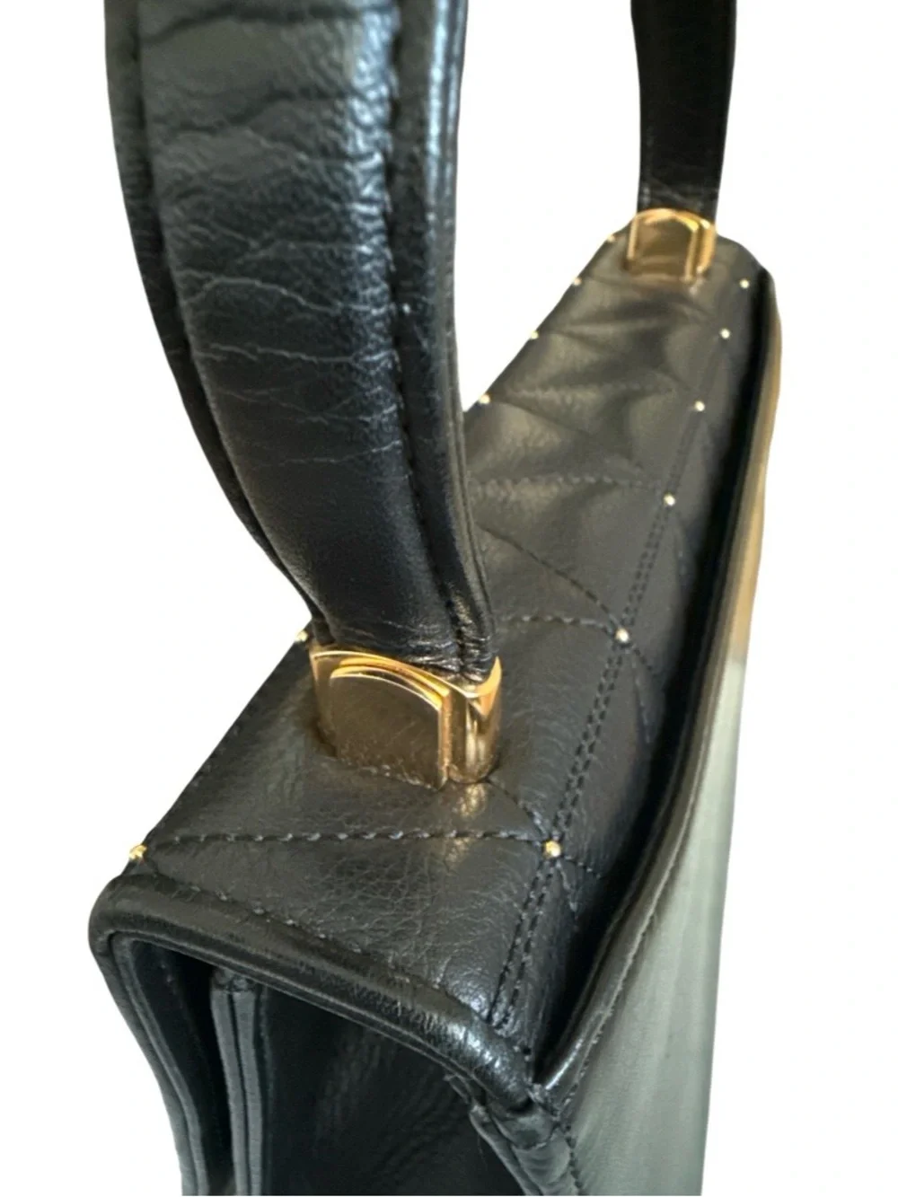 Valentino Garavani beautiful vintage